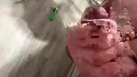 Snapshot of droppingloads82 chatting on 03/02/25, 04:28 droppingloads82 online show from 03/02/25, 04:28