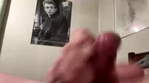 Snapshot of droppingloads82 chatting on 01/11/26, 08:30 droppingloads82 online show from 01/11/26, 08:30