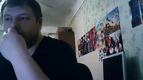 Drova online show from 11/09/25, 05:33