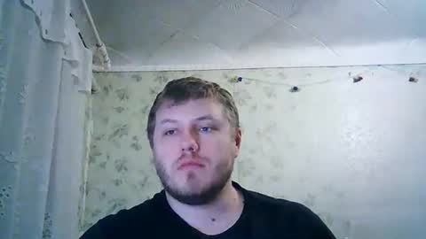 Drova online show from 02/03/26, 08:47