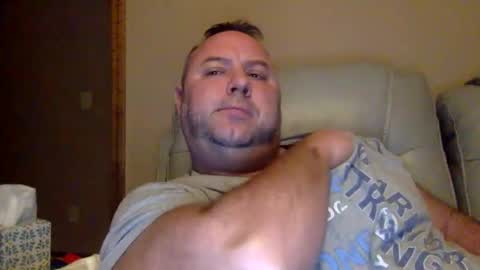 Drow online show from 12/23/24, 03:18