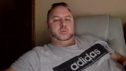 Drow online show from 12/29/24, 03:46