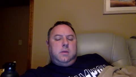 Drow online show from 01/26/25, 04:09