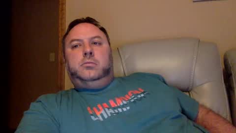 Drow online show from 02/02/25, 10:06