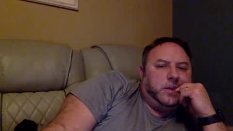 Drow online show from 02/07/25, 02:19