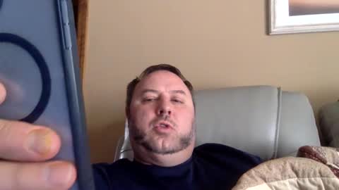 Drow online show from 02/09/25, 06:16