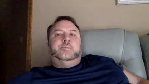 Drow online show from 02/09/25, 09:49