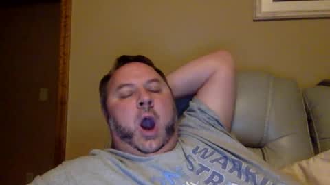 Drow online show from 02/10/25, 03:46