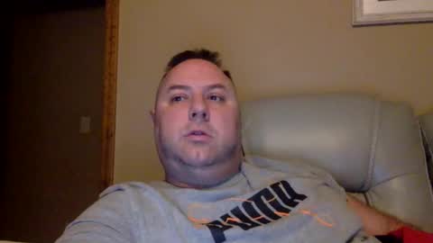 Drow online show from 02/11/25, 02:57