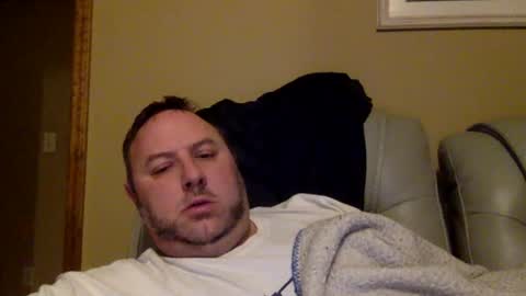 Drow online show from 03/10/25, 02:50