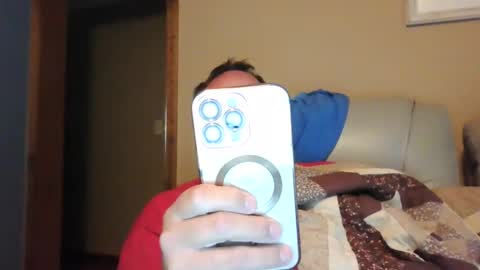 Drow online show from 09/12/25, 11:21