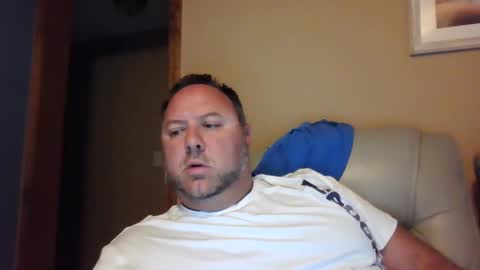 Drow online show from 09/15/25, 11:10