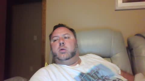 Drow online show from 10/30/25, 11:33