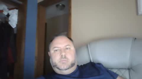 Drow online show from 11/14/25, 12:48