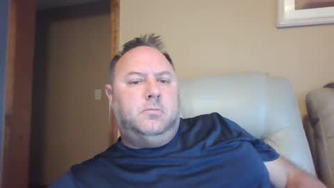 Drow online show from 11/19/25, 12:27