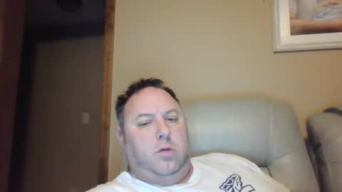 Drow online show from 12/17/25, 12:11