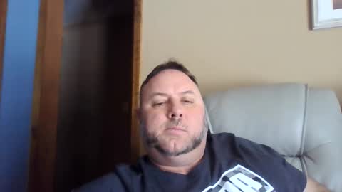 Drow online show from 02/19/26, 07:10