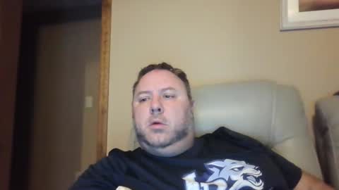 Snapshot of drow0909 chatting on 03/16/26, 11:03 Drow online show from 03/16/26, 11:03