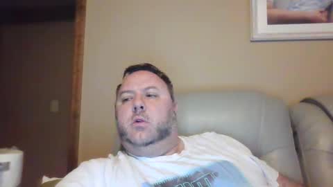 Snapshot of drow0909 chatting on 03/19/26, 11:14 Drow online show from 03/19/26, 11:14