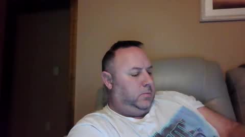 Snapshot of drow0909 chatting on 03/26/26, 11:05 Drow online show from 03/26/26, 11:05