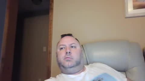 Snapshot of drow0909 chatting on 03/27/26, 11:10 Drow online show from 03/27/26, 11:10