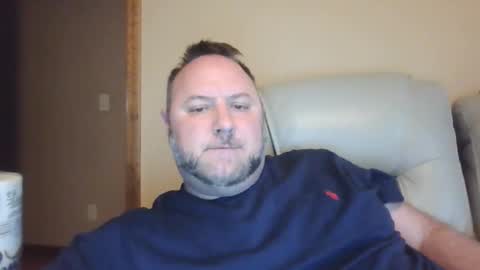 Snapshot of drow0909 chatting on 04/13/26, 11:27 Drow online show from 04/13/26, 11:27