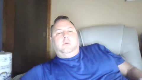 Snapshot of drow0909 chatting on 04/16/26, 11:33 Drow online show from 04/16/26, 11:33