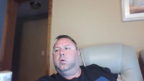 Snapshot of drow0909 chatting on 04/20/26, 11:35 Drow online show from 04/20/26, 11:35