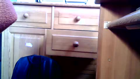 Marek online show from 03/05/25, 12:00