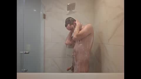 uncutgem92 online show from 01/19/25, 04:22