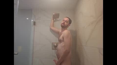 uncutgem92 online show from 01/26/25, 03:38