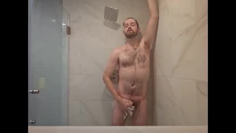 uncutgem92 online show from 01/27/25, 01:26