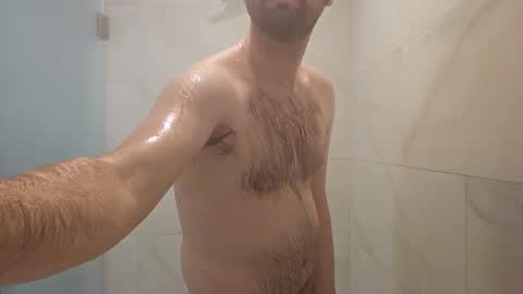 uncutgem92 online show from 02/09/25, 06:58