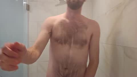 uncutgem92 online show from 02/14/25, 02:50