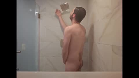 uncutgem92 online show from 02/22/25, 01:13