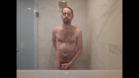 uncutgem92 online show from 03/02/25, 03:56