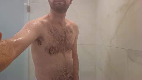 uncutgem92 online show from 03/05/25, 03:51