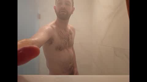 uncutgem92 online show from 03/09/25, 09:14