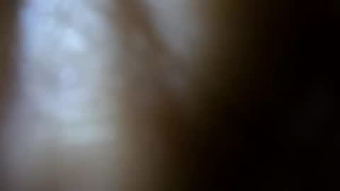 uncutgem92 online show from 09/23/25, 06:49