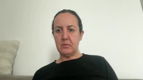 Dr. Resa online show from 12/16/25, 08:08