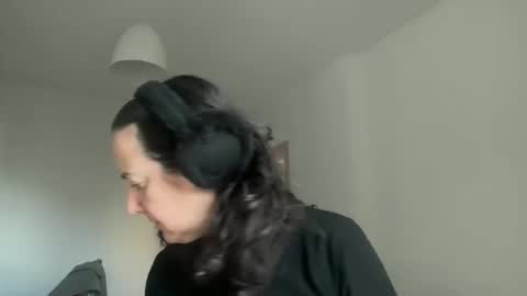 Dr. Resa online show from 02/05/26, 08:08