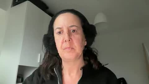 Dr. Resa online show from 02/06/26, 07:02