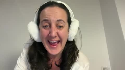 Dr. Resa online show from 02/08/26, 07:39