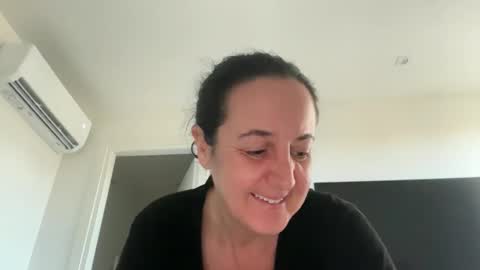 Dr. Resa online show from 02/27/26, 06:46