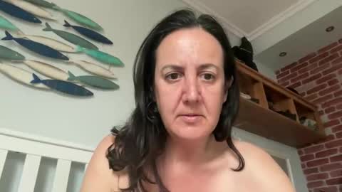 Dr. Resa online show from 04/02/26, 05:38