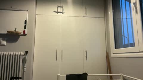 Dr. Resa online show from 04/17/26, 05:05