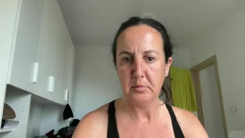 Snapshot of drresa chatting on 06/16/26, 06:16 Dr. Resa online show from 06/16/26, 06:16