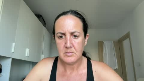 Snapshot of drresa chatting on 07/08/26, 10:31 Dr. Resa online show from 07/08/26, 10:31