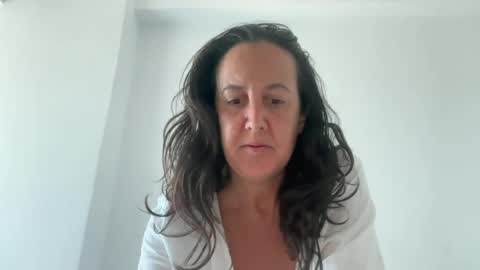 Snapshot of drresa chatting on 07/13/26, 09:45 Dr. Resa online show from 07/13/26, 09:45