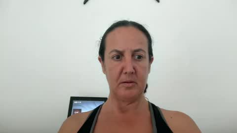 Snapshot of drresa chatting on 07/15/26, 10:09 Dr. Resa online show from 07/15/26, 10:09
